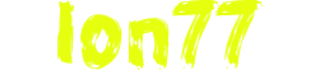 Ion77